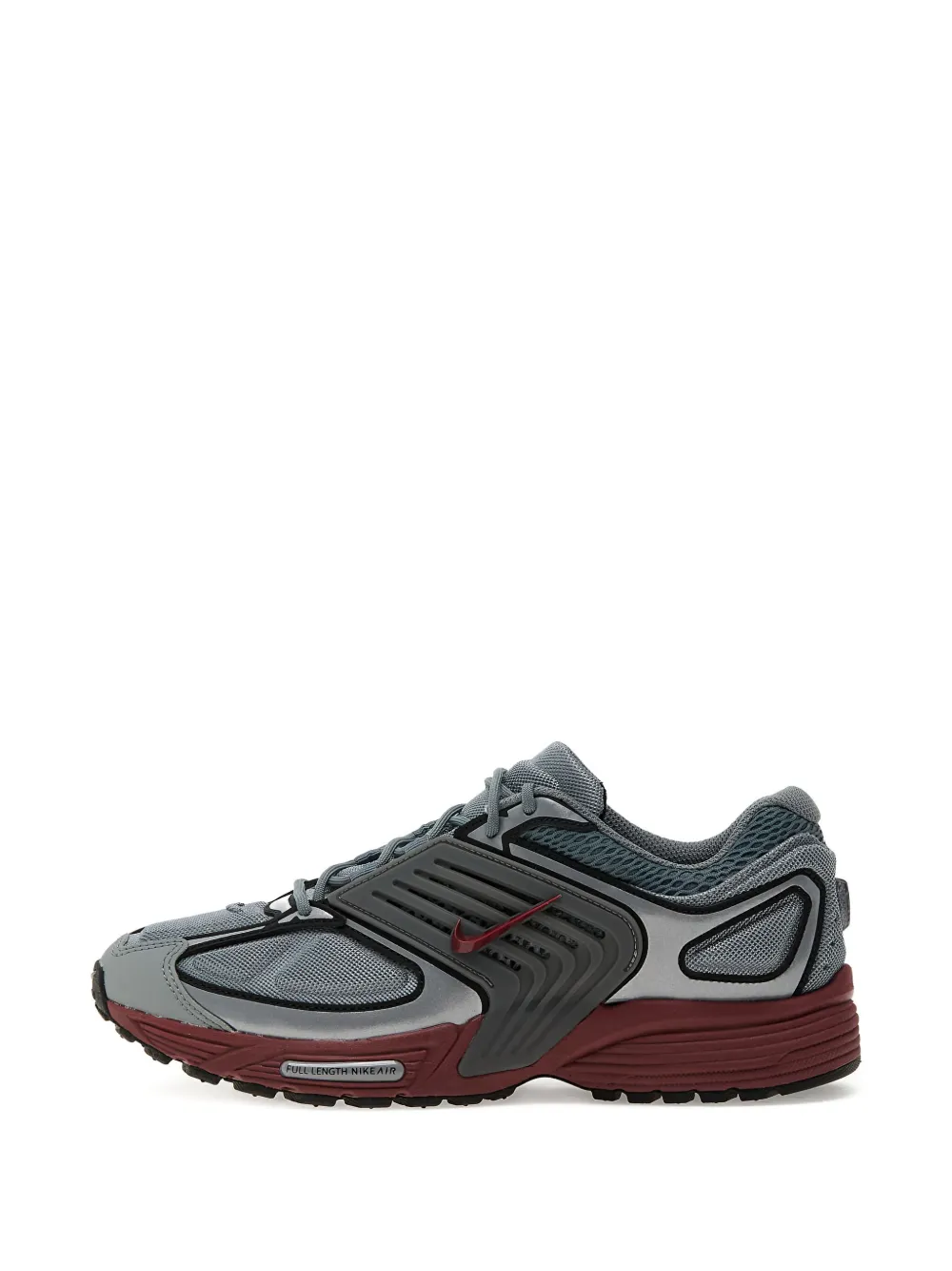 Nike Air Pegasus Wave sneakers Grey