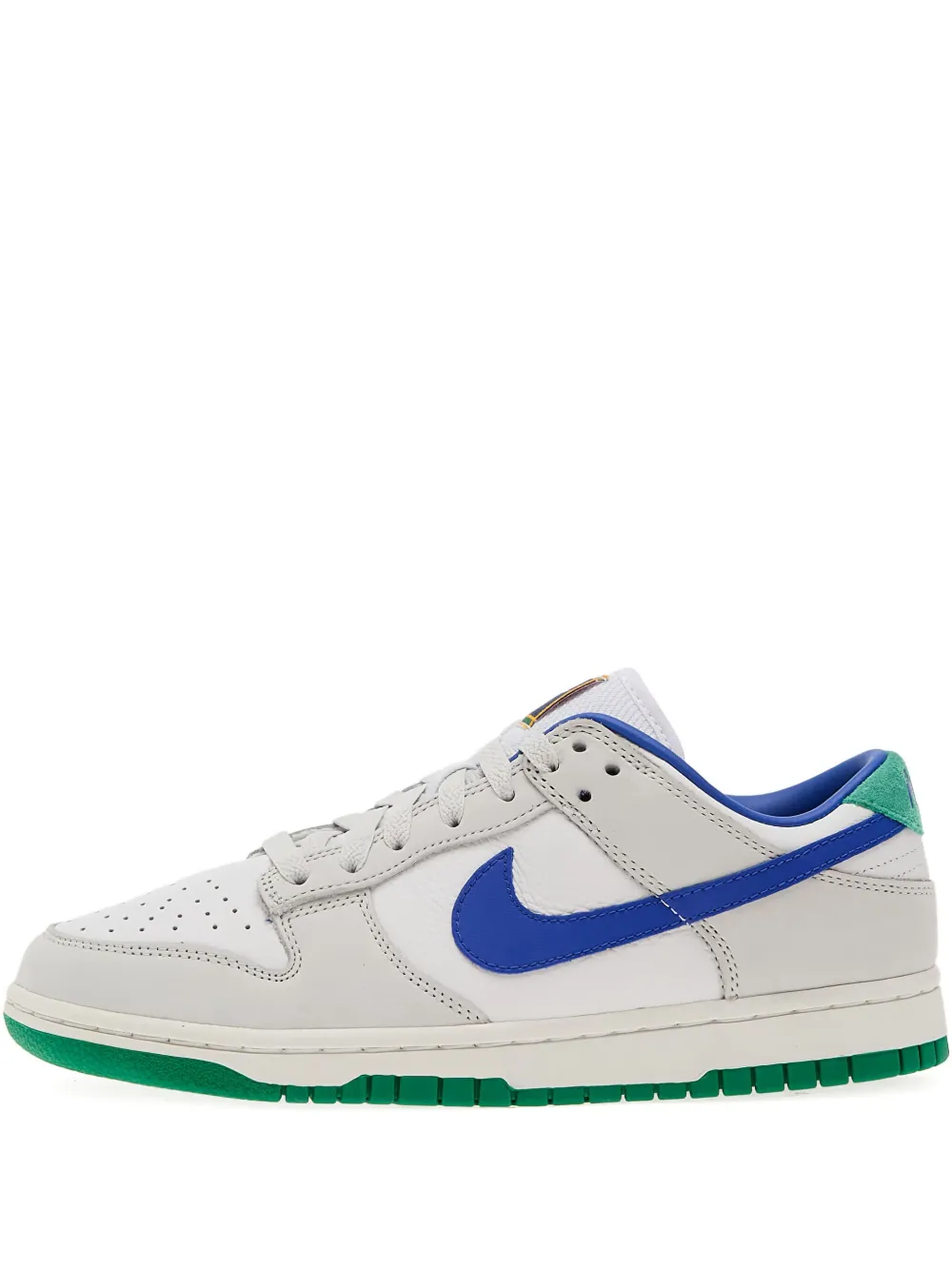Nike Pegasus Trail 5 Gore-Tex sneakers White