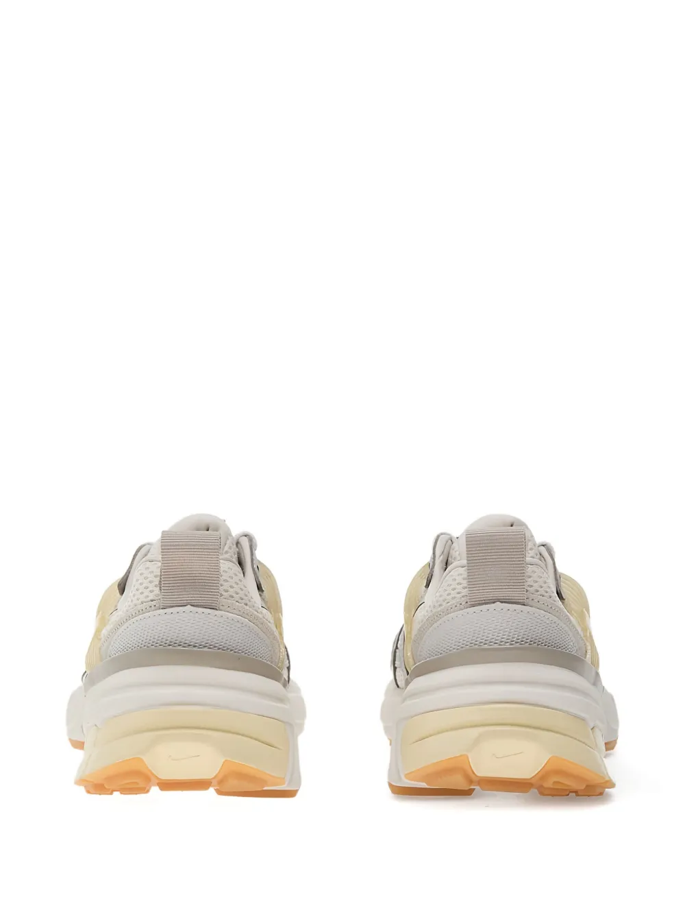 Nike V2K Run sneakers Neutrals