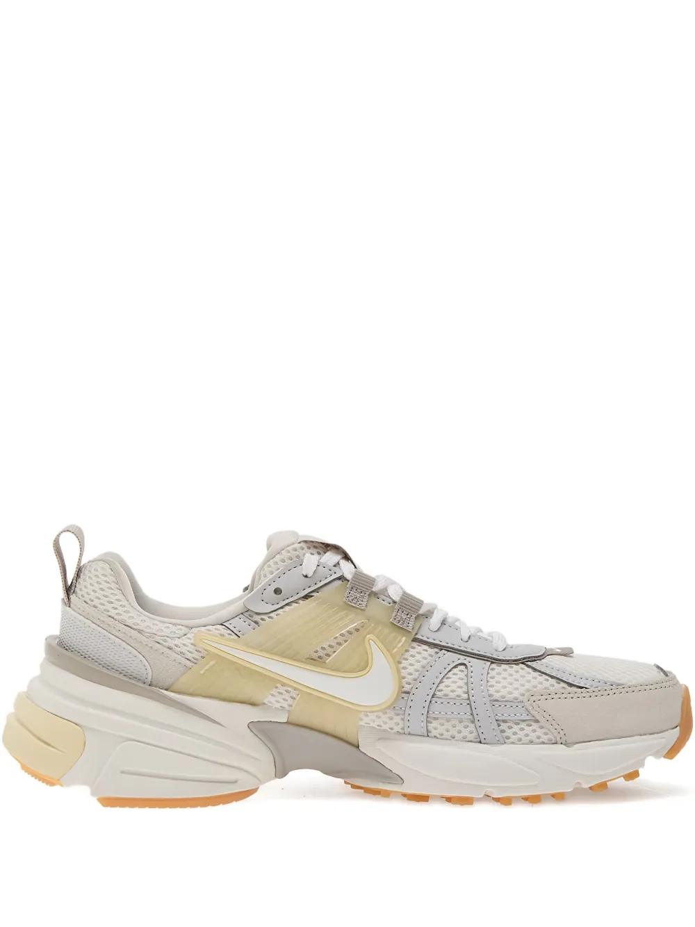 Nike Pegasus Trail 5 Gore-Tex sneakers White