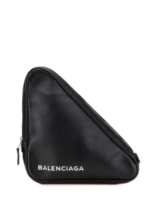 Balenciaga Pre-Owned