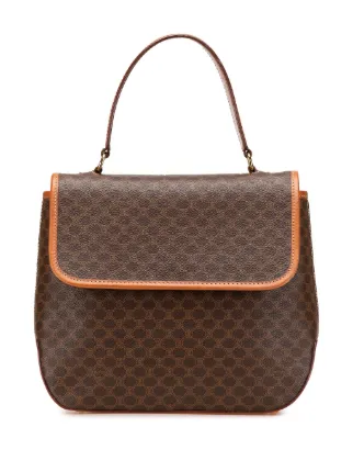 Céline Pre-Owned