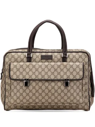 Gucci Pre-Owned