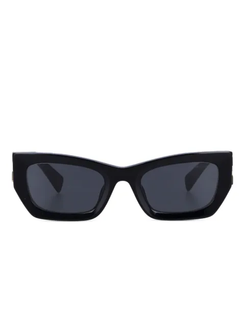 Miu Miu cat-eye sunglasses