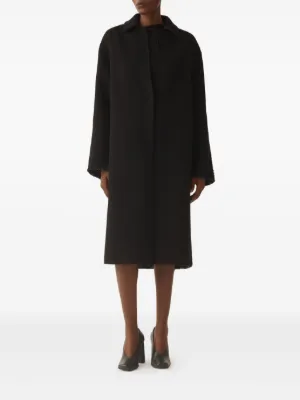 Fabiana Filippi Coats for Women - Shop on FARFETCH