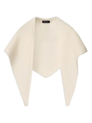 Fabiana Filippi Scarves for Women - Shop on FARFETCH