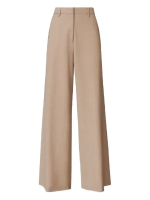 Fabiana Filippi Pants for Women - Shop on FARFETCH