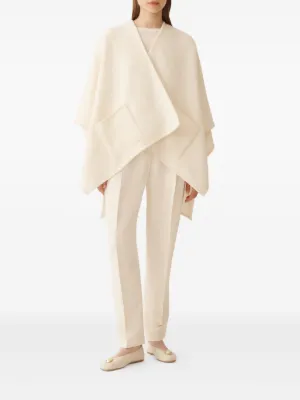 Fabiana Filippi Jackets for Women - Shop on FARFETCH