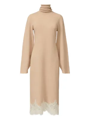 Fabiana Filippi ワンピース通販 - FARFETCH