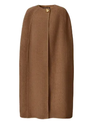 Fabiana Filippi ウィメンズ コート通販 - FARFETCH