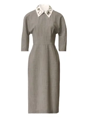 Fabiana Filippi Dresses for Women - Shop on FARFETCH