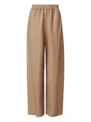 Fabiana Filippi Pants for Women - Shop on FARFETCH