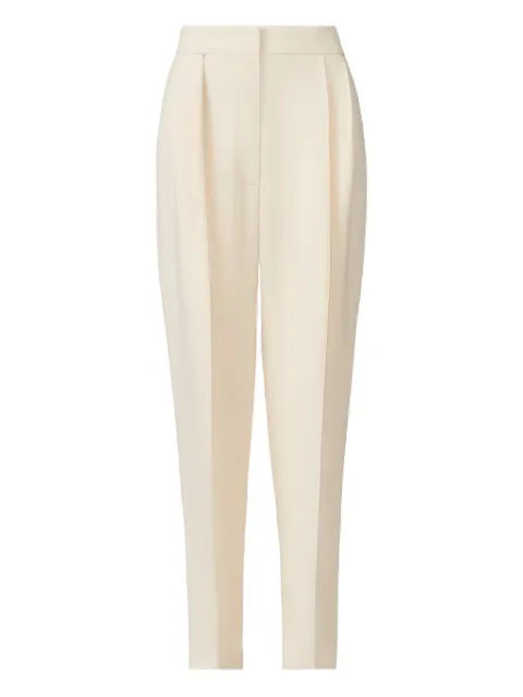 Fabiana Filippi pantalones Cady