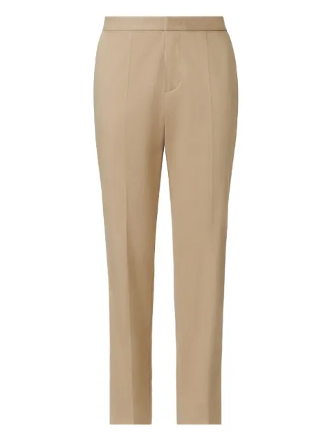 Fabiana Filippi pantalones Montefalco