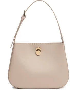 Fabiana Filippi Shoulder Bags for Women | Shop Now on FARFETCH