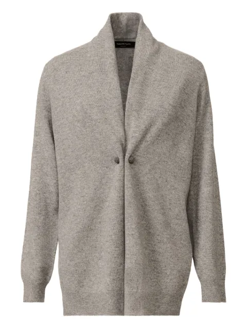 Fabiana Filippi Platinum vest