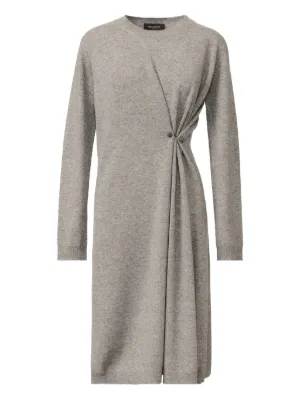 Fabiana Filippi ワンピース通販 - FARFETCH