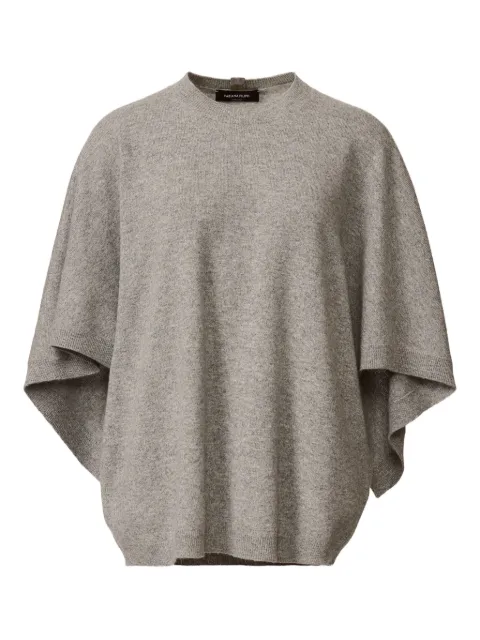 Fabiana Filippi Maglione Platinum