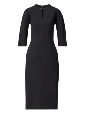 Fabiana Filippi Dresses for Women - Shop on FARFETCH