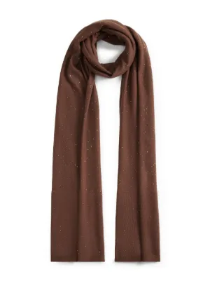 Fabiana Filippi Scarves for Women - Shop on FARFETCH