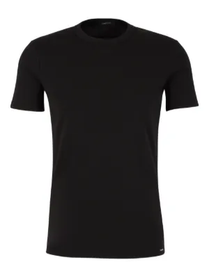 Tom Ford（トム・フォード）メンズ 手袋 - FARFETCH
