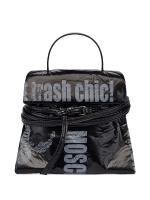 Moschino（モスキーノ）ウィメンズ バッグ - FARFETCH