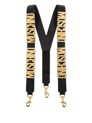 Moschino（モスキーノ）ウィメンズ - FARFETCH