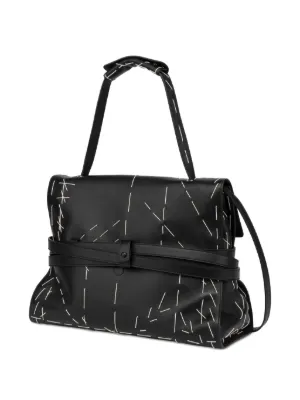 Moschino（モスキーノ）ウィメンズ - FARFETCH