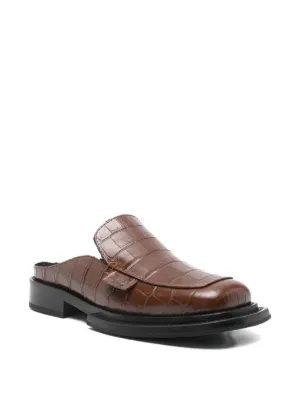 Moschino（モスキーノ）ウィメンズ シューズ - FARFETCH