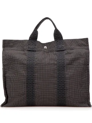 Hermès Pre-Owned