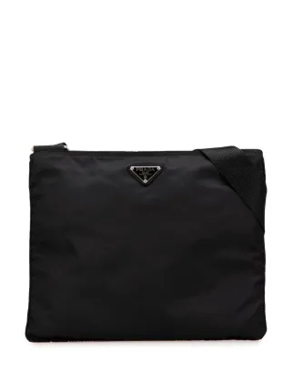 Prada Pre-Owned