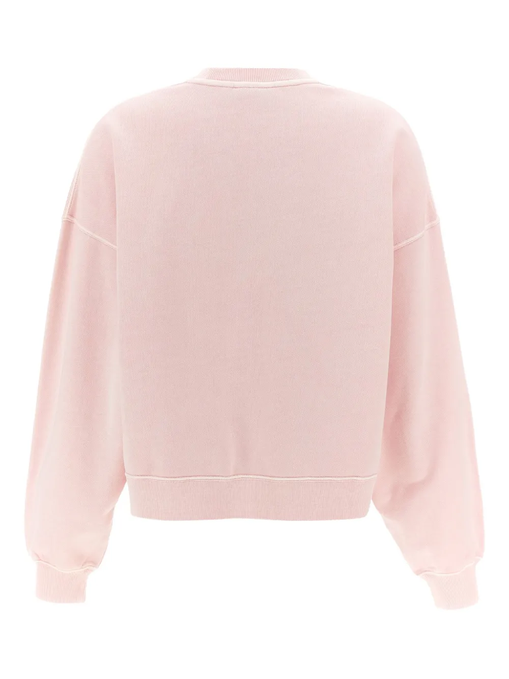 Carhartt WIP drop-shoulder sweatshirt | Sudaderas | Image 2
