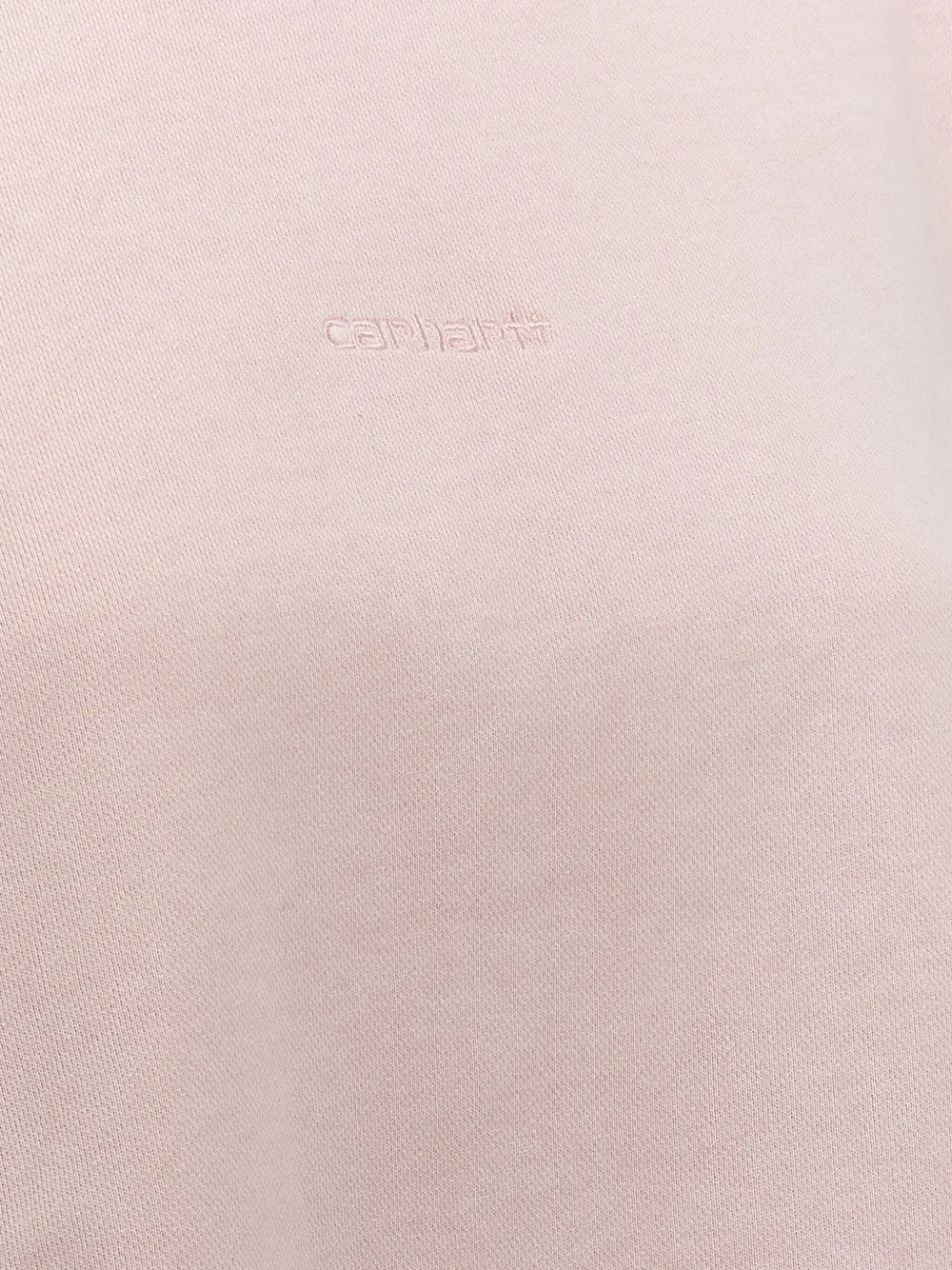 Carhartt Drop-shoulder Sweatshirt