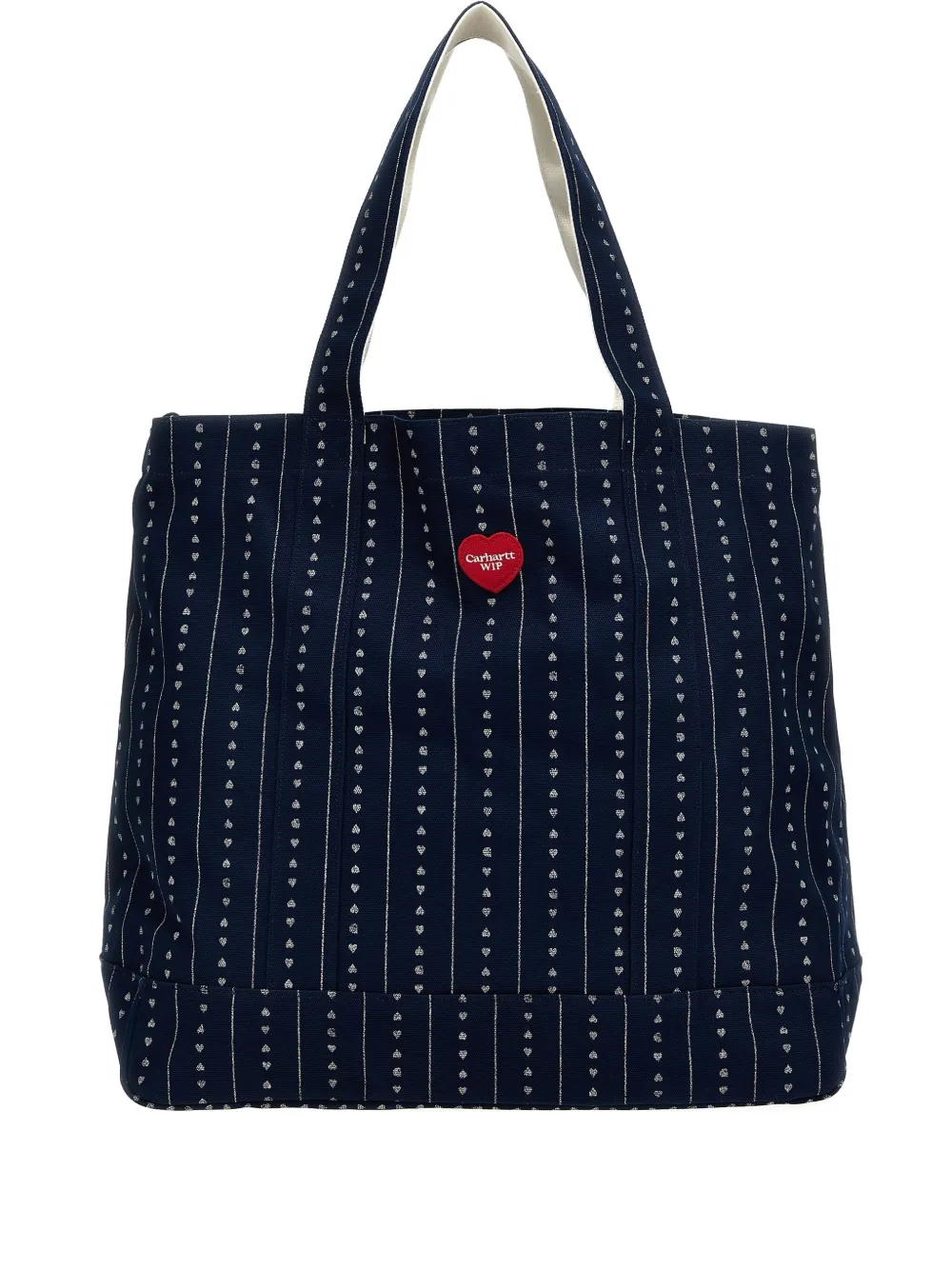 Carhartt Large Drewe Tote Bag