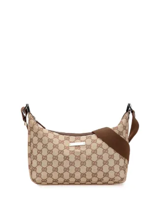 Gucci Pre-Owned