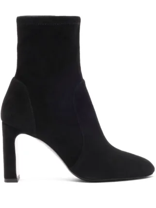 Stuart Weitzman