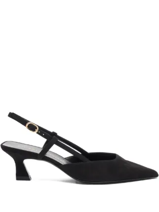 Stuart Weitzman