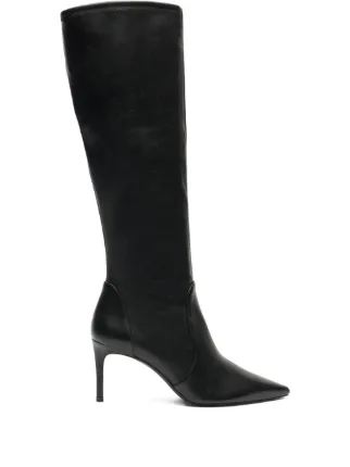 Stuart Weitzman