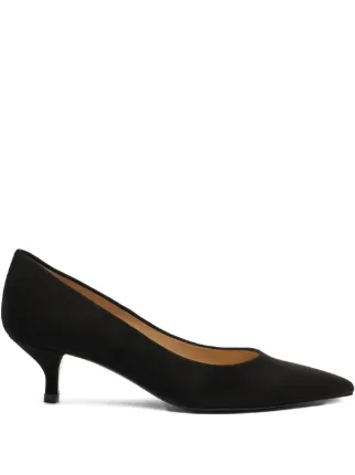 Stuart Weitzman