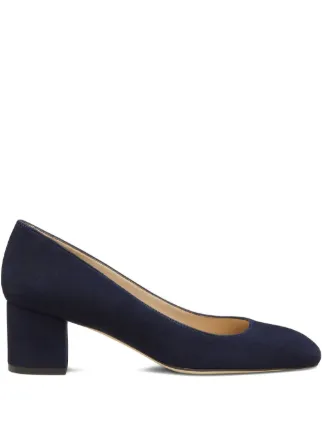 Stuart Weitzman