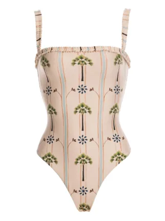 Agua By Agua Bendita