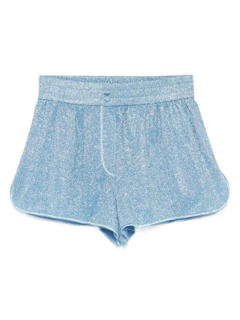 Oséree Lumière Shorts
