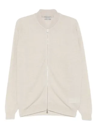 John Smedley