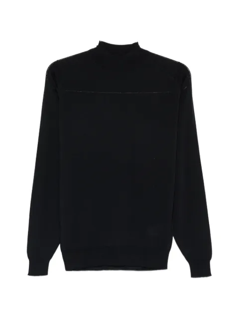 John Smedley John Smedley's sweater