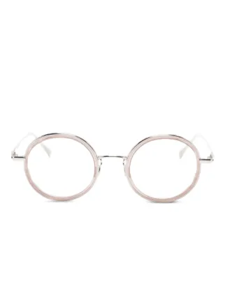 Megane and Me