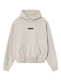 FEAR OF GOD ESSENTIALS Classic hoodie - Grey