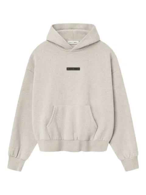 FEAR OF GOD ESSENTIALS Classic hoodie