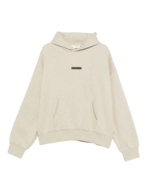 Hoodie Classic - FEAR OF GOD ESSENTIALS - Modalova