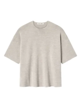 FEAR OF GOD ESSENTIALS