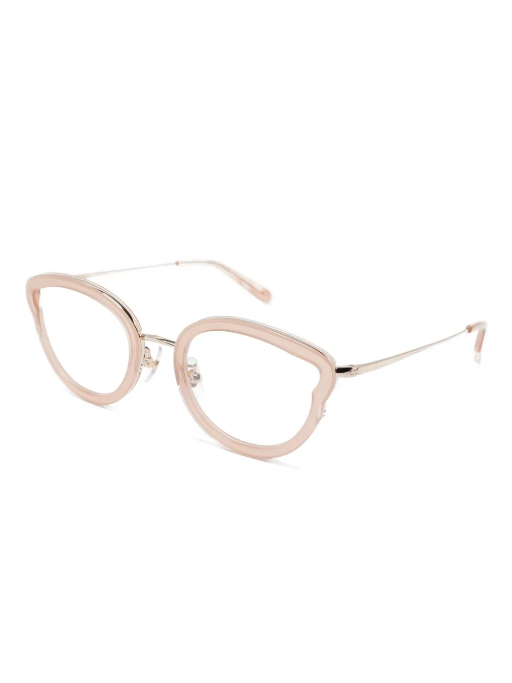 Megane and Me Occhiali cat-eye Ines | Donna | Image 2
